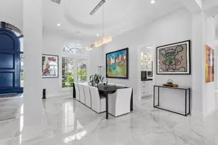 450 S Maya Palm Dr, Boca Raton, FL 33432 - Photo 9