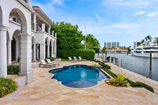 450 S Maya Palm Dr, Boca Raton, FL 33432 - Photo 21