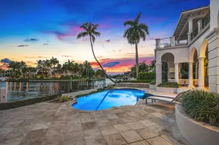 450 S Maya Palm Dr, Boca Raton, FL 33432 - Photo 63