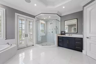 450 S Maya Palm Dr, Boca Raton, FL 33432 - Photo 43