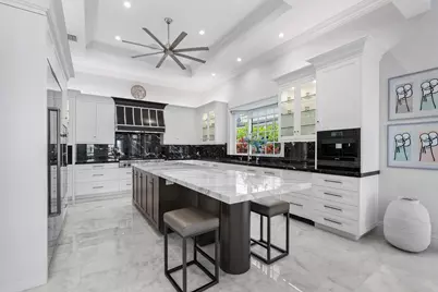 450 S Maya Palm Drive, Boca Raton, FL 33432 - Photo 13