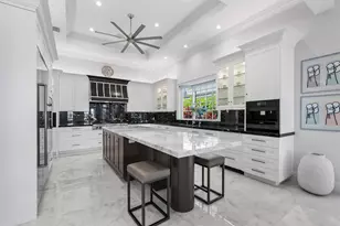 450 S Maya Palm Dr, Boca Raton, FL 33432 - Photo 13