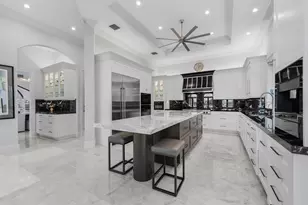 450 S Maya Palm Dr, Boca Raton, FL 33432 - Photo 13