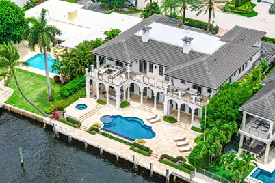 450 S Maya Palm Drive, Boca Raton, FL 33432 - Photo 65