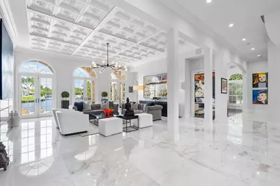 450 S Maya Palm Drive, Boca Raton, FL 33432 - Photo 7