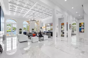 450 S Maya Palm Dr, Boca Raton, FL 33432 - Photo 7