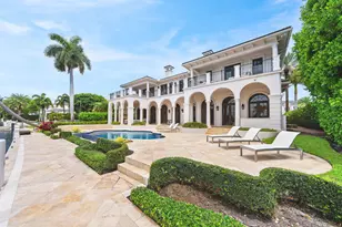 450 S Maya Palm Dr, Boca Raton, FL 33432 - Photo 23