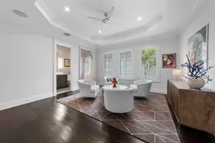 450 S Maya Palm Dr, Boca Raton, FL 33432 - Photo 39