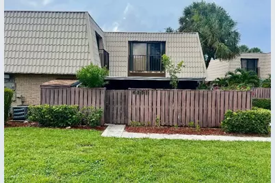 6208 62nd Way, West Palm Beach, FL 33409 - Photo 1