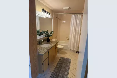 6208 62nd Way, West Palm Beach, FL 33409 - Photo 11