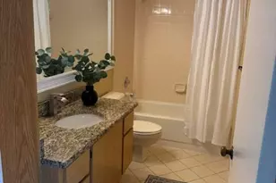 6208 62nd Way, West Palm Beach, FL 33409 - Photo 11