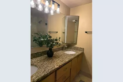 6208 62nd Way, West Palm Beach, FL 33409 - Photo 9