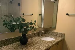 6208 62nd Way, West Palm Beach, FL 33409 - Photo 9