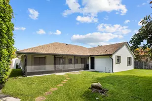 14814 Paddock Dr, Wellington, FL 33414 - Photo 39
