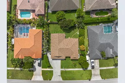 14814 Paddock Drive, Wellington, FL 33414 - Photo 39