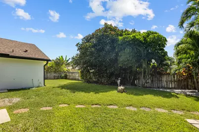 14814 Paddock Drive, Wellington, FL 33414 - Photo 35