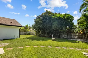 14814 Paddock Dr, Wellington, FL 33414 - Photo 35