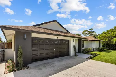 14814 Paddock Drive, Wellington, FL 33414 - Photo 37