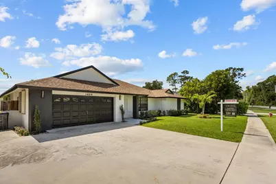 14814 Paddock Drive, Wellington, FL 33414 - Photo 47