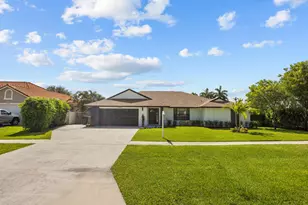 14814 Paddock Dr, Wellington, FL 33414 - Photo 45