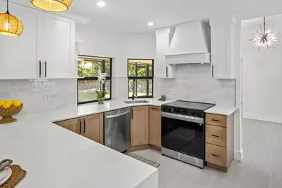 14814 Paddock Drive, Wellington, FL 33414 - Photo 5