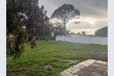 450 SW Belmont Circle, Port Saint Lucie, FL 34953 - Photo 3