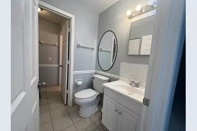 450 SW Belmont Circle, Port Saint Lucie, FL 34953 - Photo 13