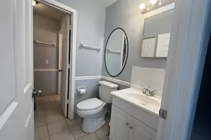 450 SW Belmont Cir, Port Saint Lucie, FL 34953 - Photo 13