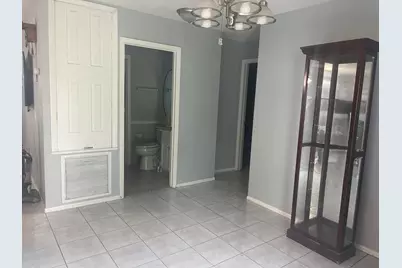 450 SW Belmont Circle, Port Saint Lucie, FL 34953 - Photo 9