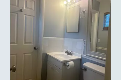 450 SW Belmont Circle, Port Saint Lucie, FL 34953 - Photo 11