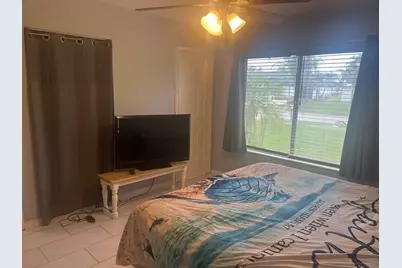 450 SW Belmont Circle, Port Saint Lucie, FL 34953 - Photo 17