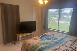 450 SW Belmont Cir, Port Saint Lucie, FL 34953 - Photo 17