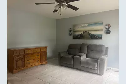 450 SW Belmont Circle, Port Saint Lucie, FL 34953 - Photo 5