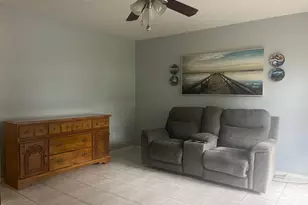 450 SW Belmont Cir, Port Saint Lucie, FL 34953 - Photo 5