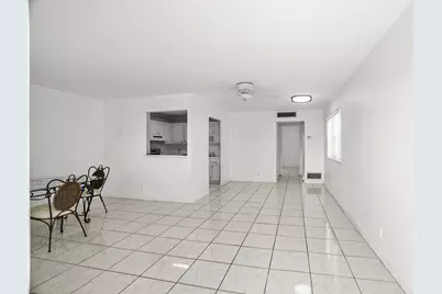 87 Brittany B Avenue #B, Delray Beach, FL 33446 - Photo 5