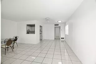 87 Brittany B Ave, Delray Beach, FL 33446 - Photo 5