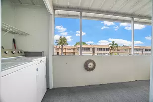 87 Brittany B Ave, Delray Beach, FL 33446 - Photo 19