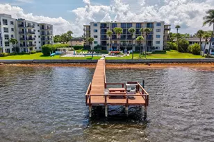 1204 S Lake Dr E, Lantana, FL 33462 - Photo 19