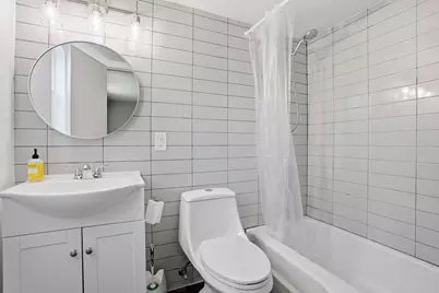 1204 S Lake Drive E #3, Lantana, FL 33462 - Photo 11