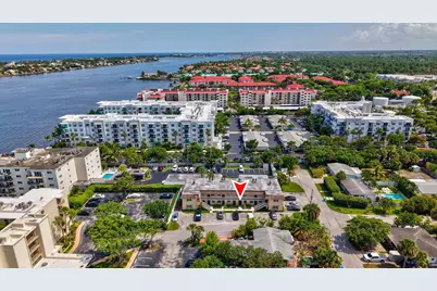 1204 S Lake Drive E #3, Lantana, FL 33462 - Photo 13