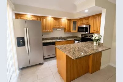 234 Lake Arbor Drive, Palm Springs, FL 33461 - Photo 3