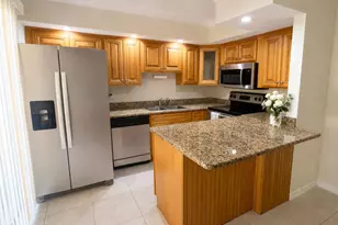 234 Lake Arbor Dr, Palm Springs, FL 33461 - Photo 3