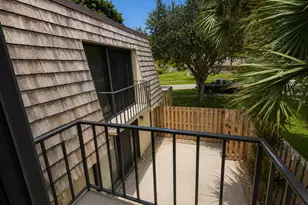 234 Lake Arbor Dr, Palm Springs, FL 33461 - Photo 13