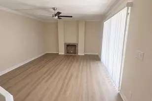 234 Lake Arbor Dr, Palm Springs, FL 33461 - Photo 5