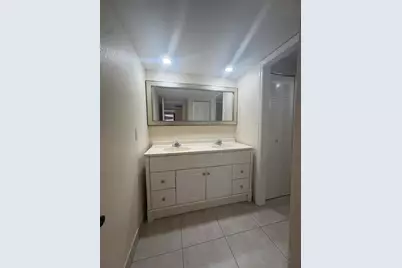 234 Lake Arbor Drive, Palm Springs, FL 33461 - Photo 11