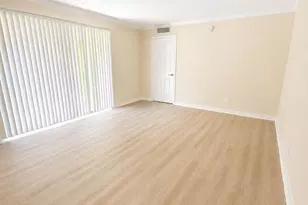 234 Lake Arbor Dr, Palm Springs, FL 33461 - Photo 9