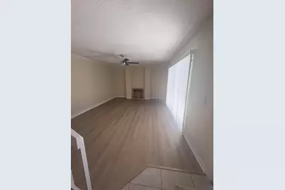 234 Lake Arbor Drive, Palm Springs, FL 33461 - Photo 5