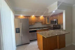 234 Lake Arbor Dr, Palm Springs, FL 33461 - Photo 3
