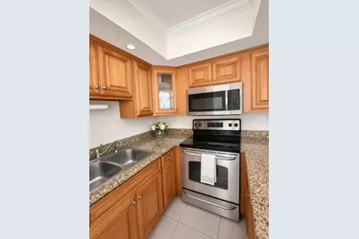 234 Lake Arbor Drive, Palm Springs, FL 33461 - Photo 5