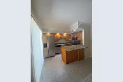 234 Lake Arbor Drive, Palm Springs, FL 33461 - Photo 3